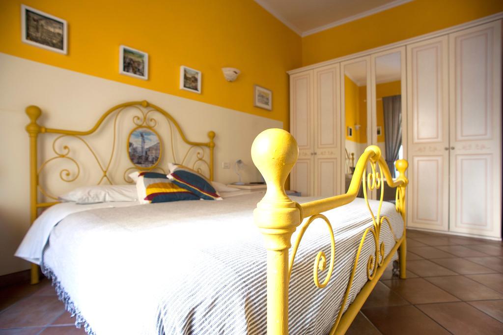 Trastevere Dream House Roma Exterior foto