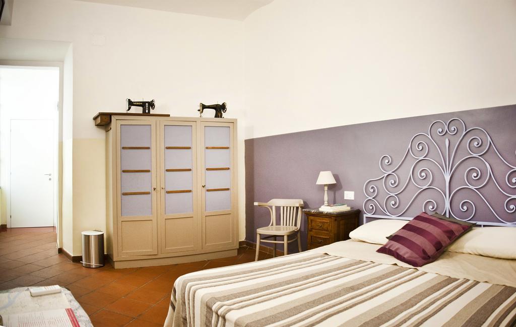 Trastevere Dream House Roma Exterior foto