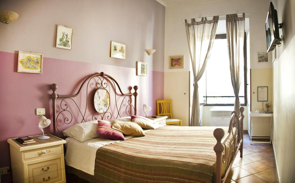 Trastevere Dream House Roma Exterior foto