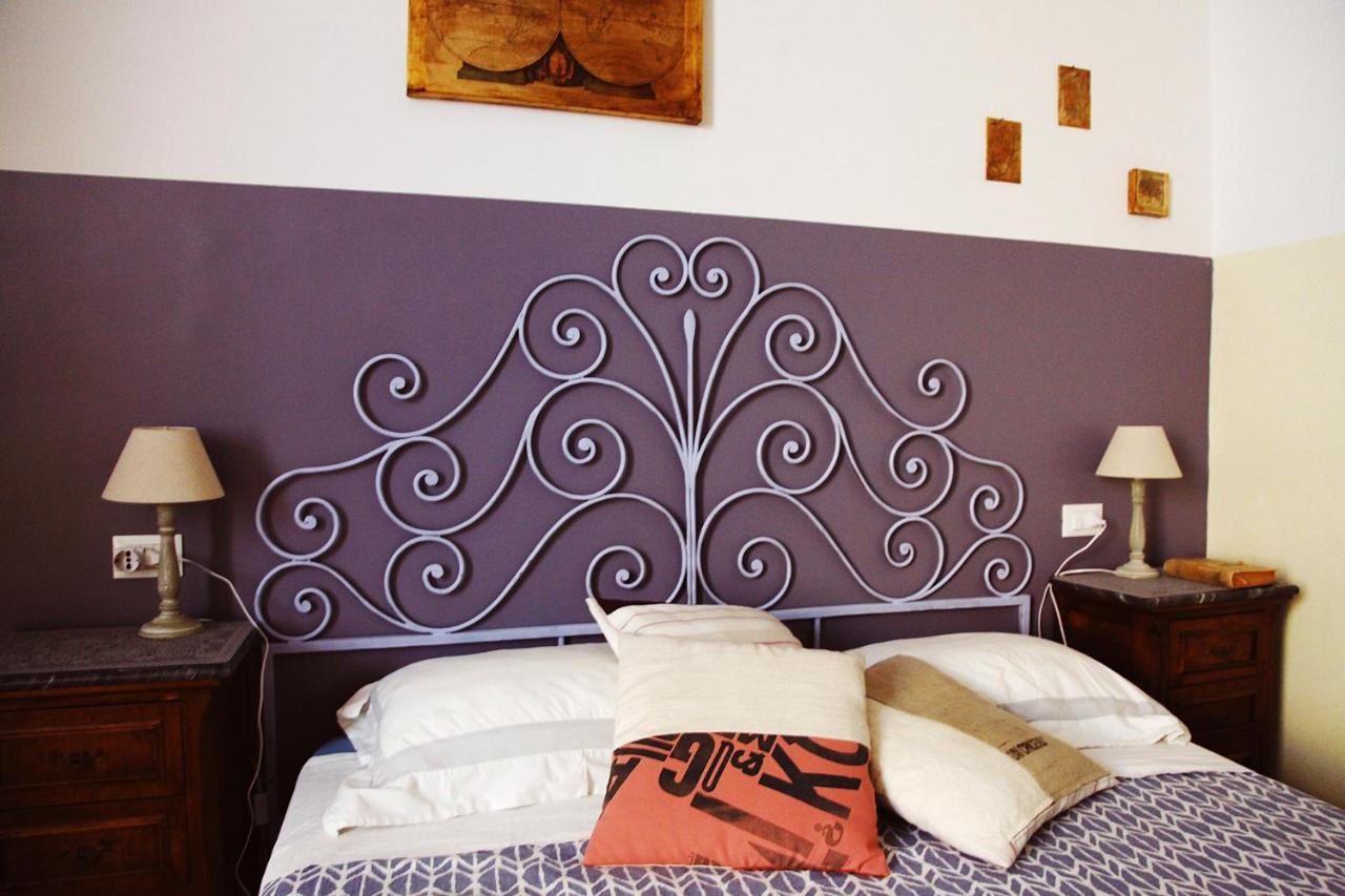 Trastevere Dream House Roma Exterior foto