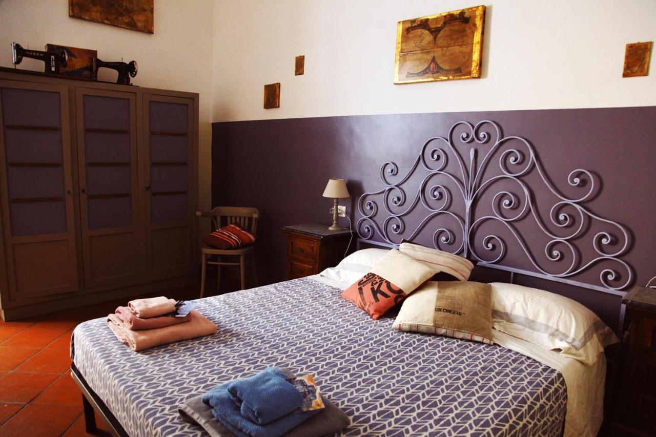 Trastevere Dream House Roma Exterior foto